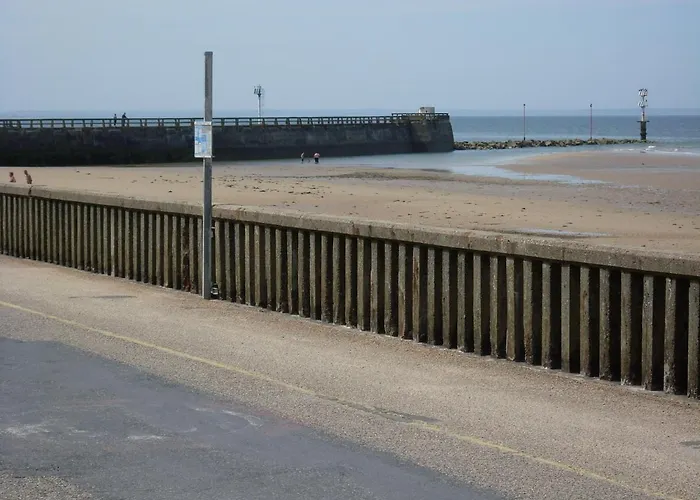 Chez Gibus * Гранкан-Мези