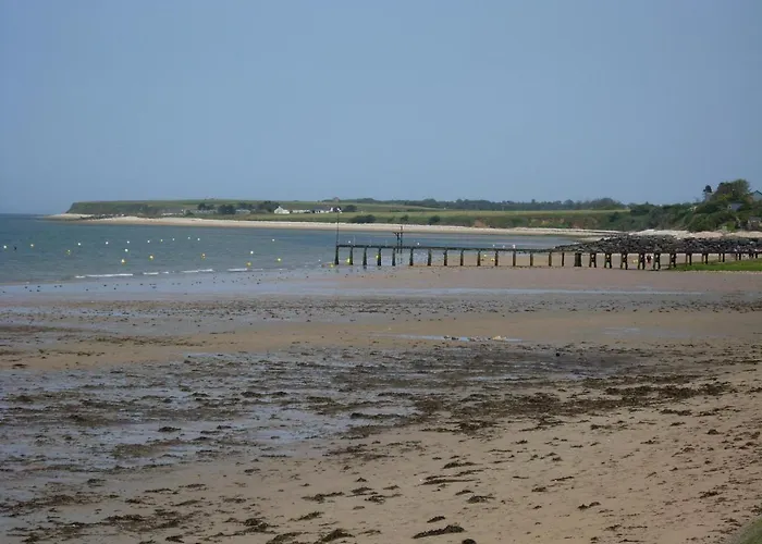 Апартаменты Chez Gibus *